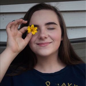 Meet your Posher, Taeya